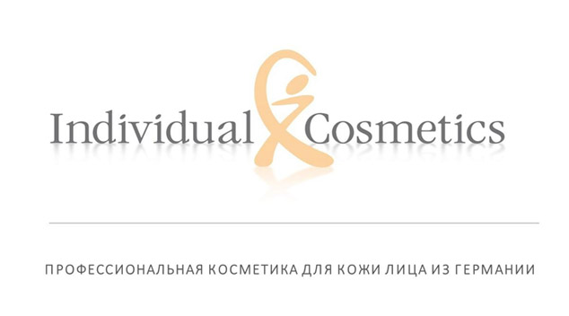 IC Individual Cosmetics GmbH