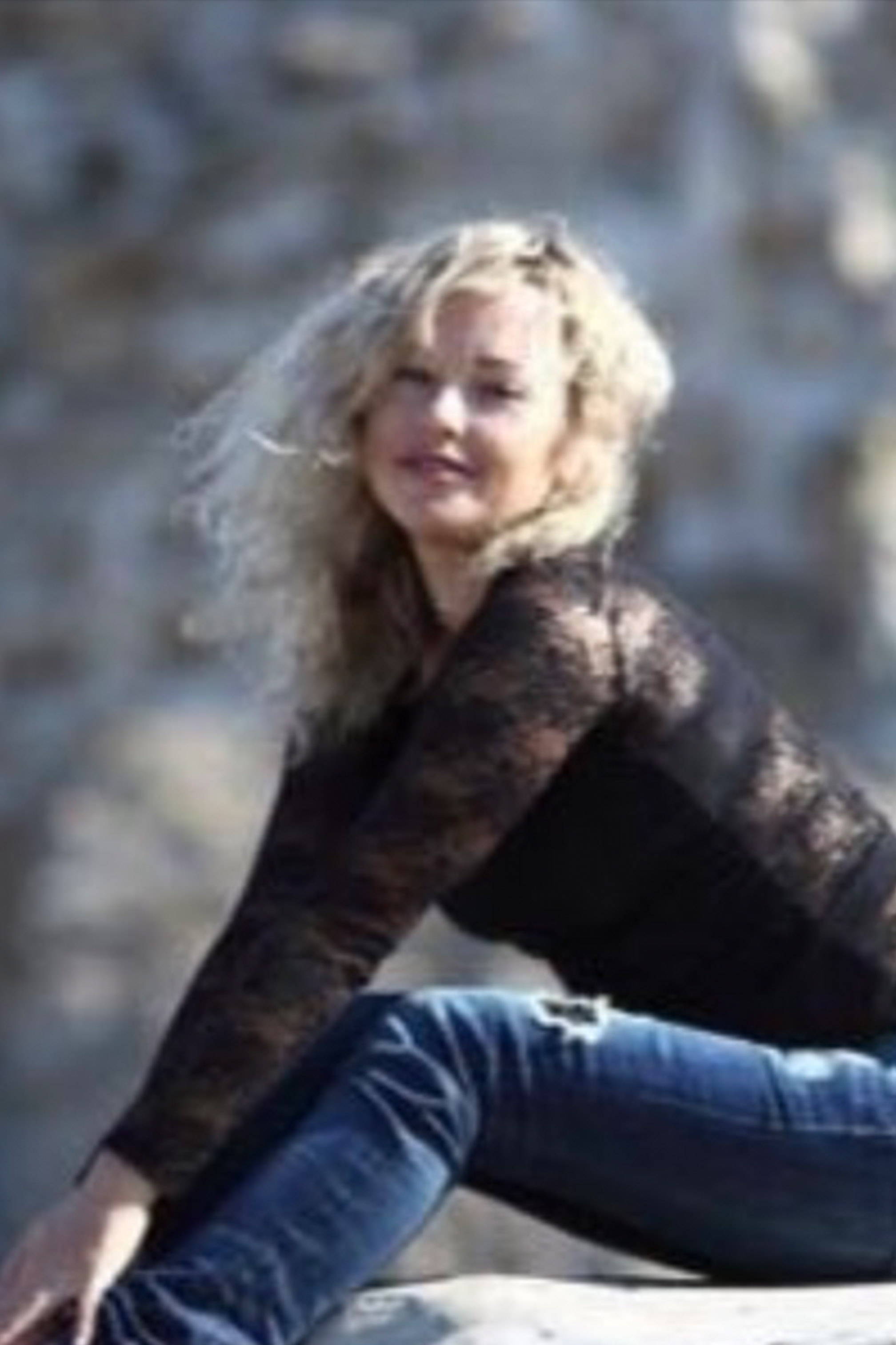 Хасанова Рушана Альфатовна